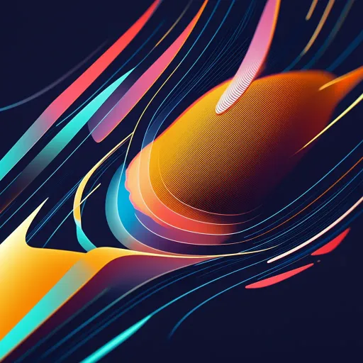 Prompt dinamis untuk Gemini AI